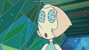 Вселеная стивена-Я сильнее  чем ты