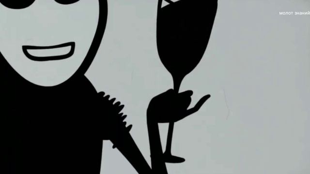 кто я часть 1 смотреть онлайн