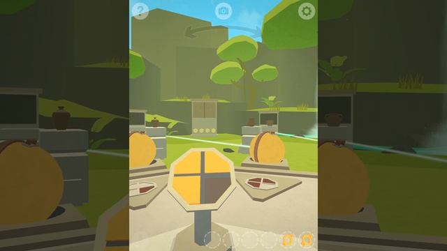 Faraway 2 Jungle Escape: Level 7 Walkthrough Guide With All 3 Notes/Letters (by Snapbreak Games) смотреть онлайн