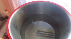 ВЕЙН 6 ПРО,ЦАРГА НА 3 ДЮЙМА,КАКАЯ СКОРОСТЬ ОТБОРА,ПРОБУЕМ ЧТО И КАК!