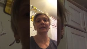 Ксения Корнейчук. Все, что вы хотели знать про свое тело