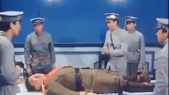 New MR Vampire - Film vampire china full movie sub indonesia смотреть онлайн