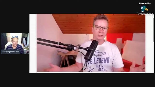 WP Buckets – S3 Buckets For WordPress смотреть онлайн