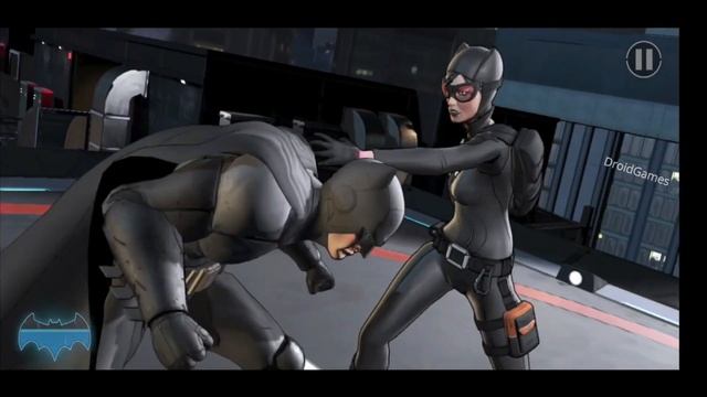 Top 15 SuperHero Games For Android & PPSSPP Games HD OFFLINE смотреть онлайн