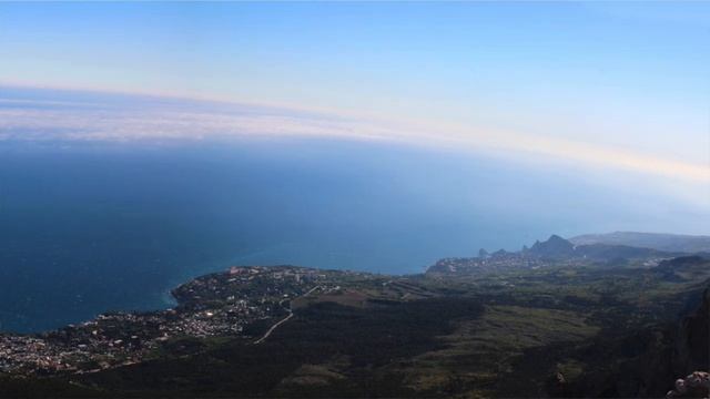 "Ветер" - Александр Вандакуров® смотреть онлайн