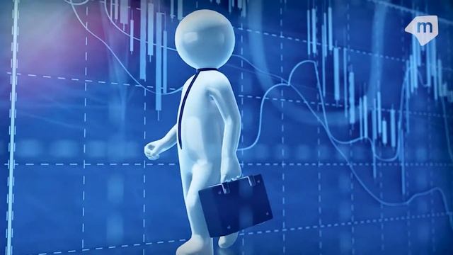 Maxima IT-school: профессия тестировщик