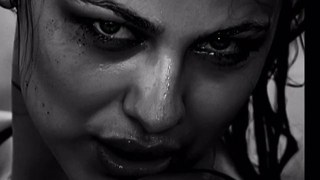 Оля смотреть онлайн