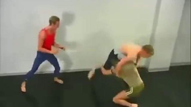 ТОП 5 ПРИЕМОВ ГРЕКОРИМСКОЙ БОРЬБЫ ВОЛЬНОГО СТИЛЯ █▬█ █ ▀█▀ █▬█ █ ▀█▀