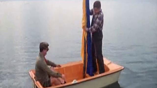 Fantozzi.wmv
