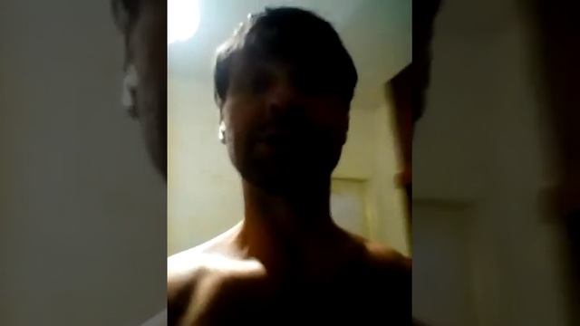 ❤️?? Сказка для красоток ❤️❤️❤️?????? смотреть онлайн