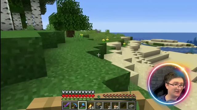 Дима Скрынник о фильме ГОДЗИЛА ПРОТИВ КОНГА // Про Гравити Фолз смотреть онлайн