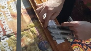 Кассеты для нейлера 21 градус своими руками