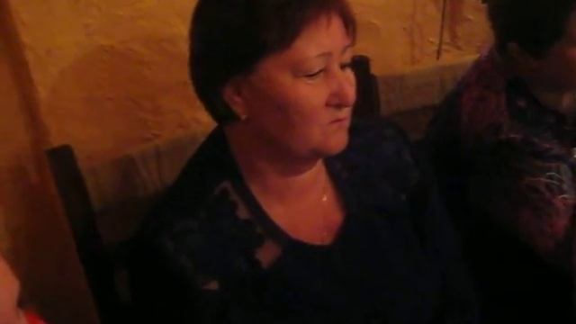 1-ое октября праздник Домашнего образования ! смотреть онлайн