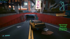 RTX 3060 TI GDDR 6X сможет ли в 2к разрешение?