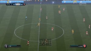 FIFA 17