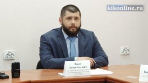Транспортная карта для пенсионеров