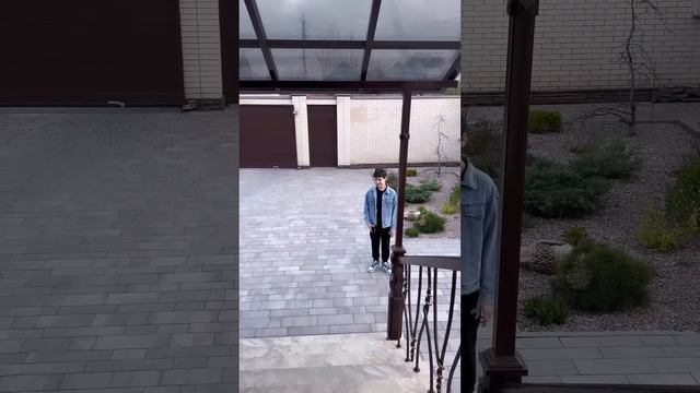 СЕГОДНЯ ПЕЧЕМ ТУРЕЦКИЙ КЕКС ? ПО РЕЦЕПТУ ЛИДИИ ? смотреть онлайн