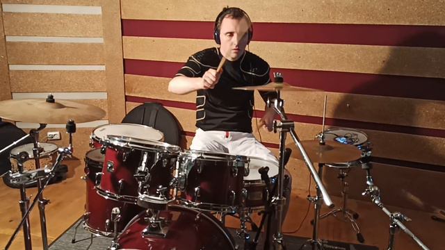Ангел с пушкой              RUSSIAN COVER ANGEL the CAB
