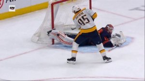 БУЛЛИТ МАКДЭВИДА + КОСКИНЕН ТАЩИТ