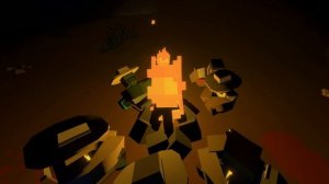 25 ТИПОВ ИГРОКОВ В UNTURNED / ВСЕ ВИДЫ ИГРОКОВ ЗА ГОД