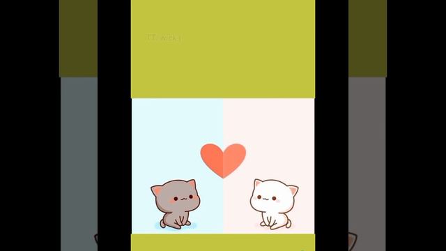 Парные обои смотреть онлайн