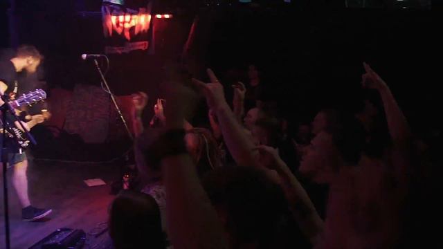 ЙОРШ - ЛЫСЫЙ ИЗ BRAZZERS В ВЕЛИКОМ НОВГОРОДЕ