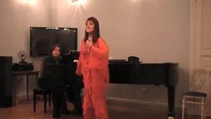 Если жизнь тебя обманет