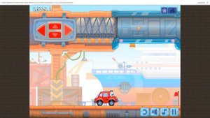 игра машынка  вили продолжение главы детектив