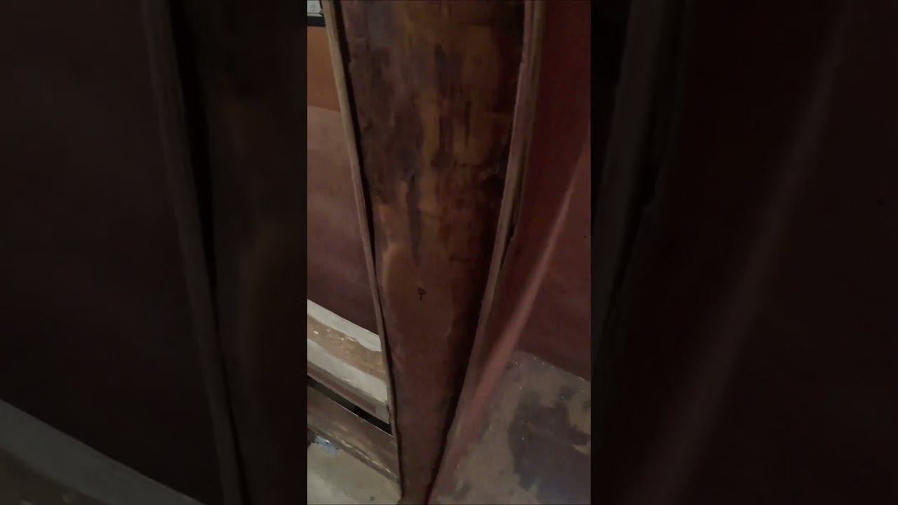 Так бесцветный или нет?! смотреть онлайн