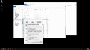 FORTNITE Chapter 4 Full Optimization w/ Nvidia Profile Inspector Settings (A-Z)