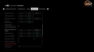 Тест GeForce RTX 3060 Ti в 17 играх Quad HD и 4K UHD: для майнеров или геймеров?