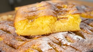 ЯБЛОЧНЫЙ ПИРОГ Нереально вкусный, нежный и мягкий | ЭТО ПРОСТО