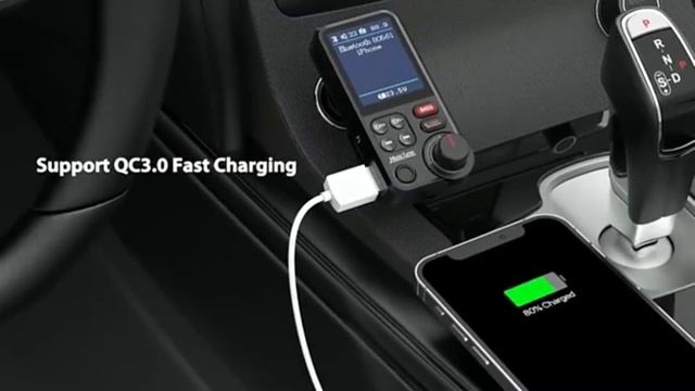 ТОП 12 автотовары с алиэкспресс. Лучшие автоаксессуары для вашего авто из Китая.