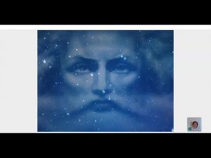 ШДР урок 24. Отец Небесный, Творцы и монады