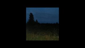 на грани болевого порога (tiktok remix) speed up