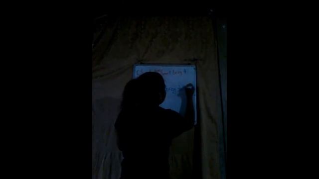 Passive Voice  Past Progressive смотреть онлайн