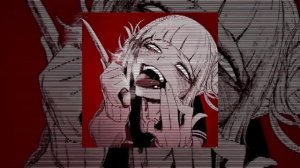 Атмосферный ФОНК | Atmospheric PHONK |  Подборка фонка для грусти 1 часv