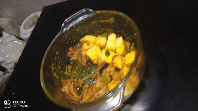 panir angara with, panir fry voltas beko смотреть онлайн