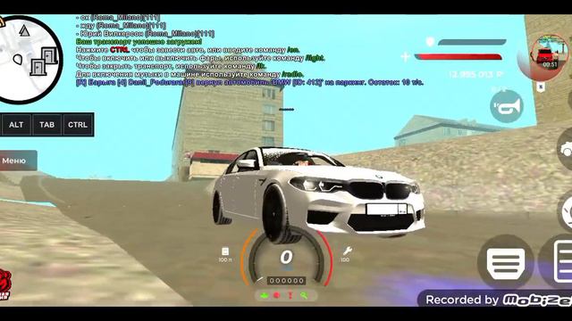 Суровая России самый лучший КРМП проект Спалил промокод на H-Koins смотреть онлайн