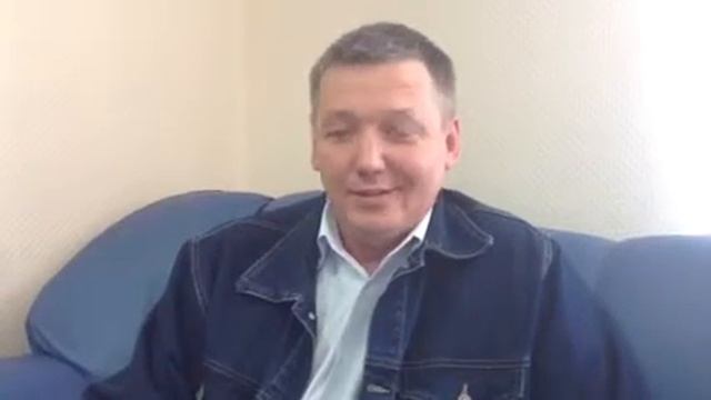 Иван-чай с вишней. Отзыв. смотреть онлайн