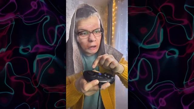 Заруба в Сегу (обе части) смотреть онлайн