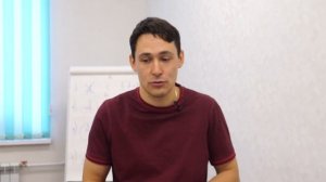 Причины, по которым стоит уволить бухгалтера | Как понять, что у вас плохой бухгалтер?