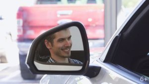 Чехлы автомобильные на сиденья VOLKSWAGEN Passat. Модельные чехлы для автомобиля