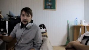 Идея на $1 000 000 Игры на XBox One за 100р. Взлом XBox One