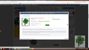Настройка двухфакторной аутентификации на Yobit.net