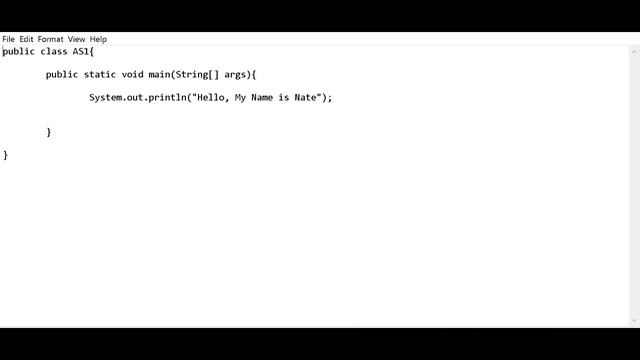 ASN1 смотреть онлайн
