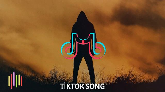 Положение Izzamuzzic Remix) смотреть онлайн