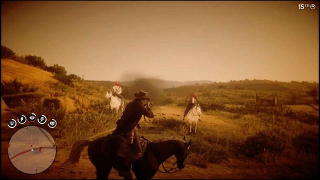 Как ускорить работу всех PS4? смотреть онлайн