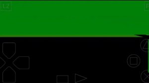 ePSXe Android - PS1 SCPH-1001 bios corruptions #1