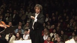 Isaac Dunaevsky "Waltz"